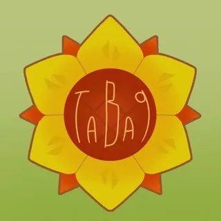 Чорт из табуретки