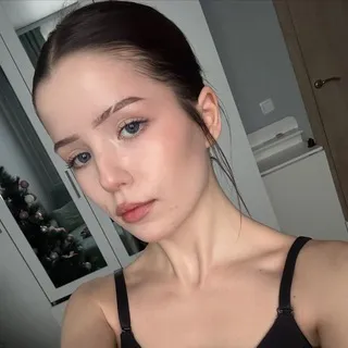 Snimsi