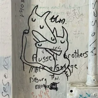 ㅤ