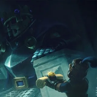 𝑪𝒍𝒂𝒔𝒉 𝑹𝒐𝒚𝒂𝒍𝒆 𝑪𝒐𝒏𝒇𝒆𝒔𝒔𝒊𝒐𝒏𝒔!