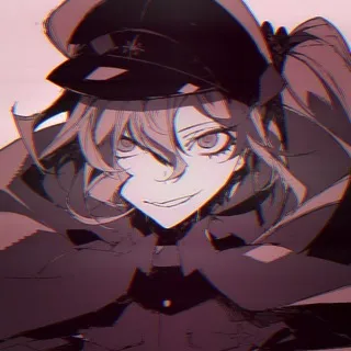 : : 🌸 Суслик 🌸 : : Дочь ДзенСано: :