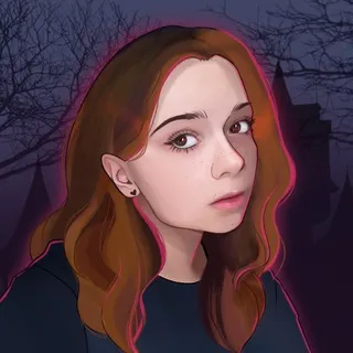 Nepeta Страшилки на YouTube ✔