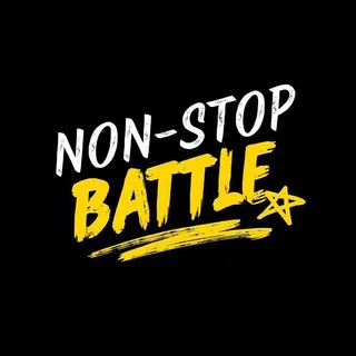 NON STOP BATTLE