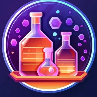NanoLife+