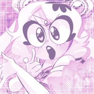 𝙰𝚖𝚊-𝚘𝚗 𝘥𝘢𝘪𝘨𝘢𝘬𝘶 | Ӽελλɞερϲ 𑀝ετӄα