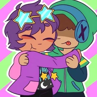 ⊹ ࣪ ˖𝘓𝘦𝘰𝘯𝘴𝘢𝘯𝘥𝘺 𝘥𝘢𝘪𝘭𝘺ᶻ𐰁
