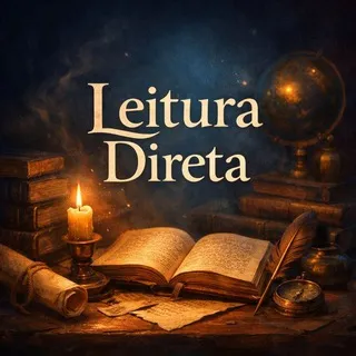 ♚ 📚©𝐋𝐄𝐈𝐓𝐔𝐑𝐀 𝐃𝐈𝐑𝐄𝐓𝐀