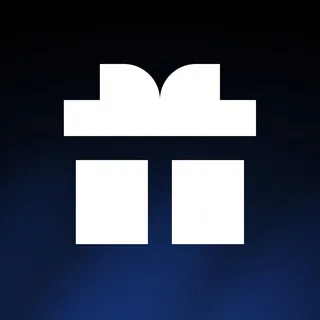 Quant | Gifts Notifications