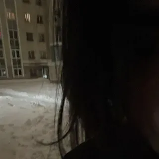 слезы ханой