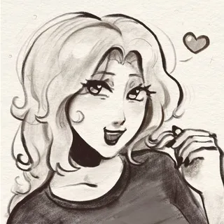 ♡𝙷𝙾𝚂𝙷𝙸𝚂 𝙷𝙰𝚃𝙺𝙰♡17+