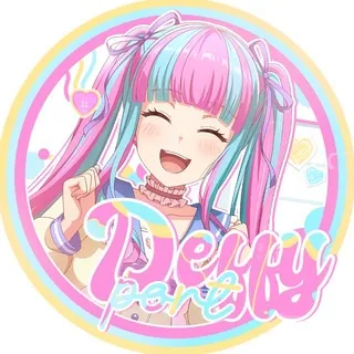 . . Deffy Port!