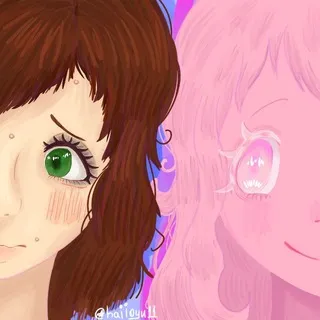 важное киви [!!!] [] [😳]