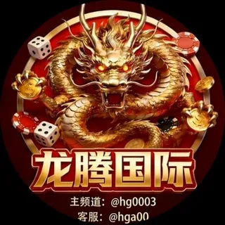 皇冠真人 皇冠足球 欧博代理 亚星私网