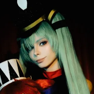 👽Miku daily Shitposts👾
