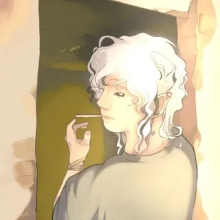 ᴅʀᴜɴᴋɪɴ.