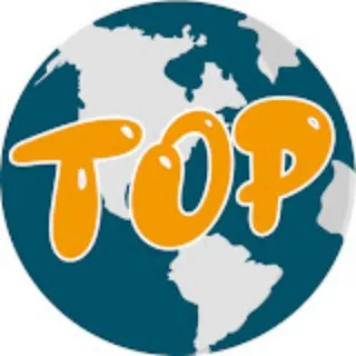♻️美剧|TOP影院