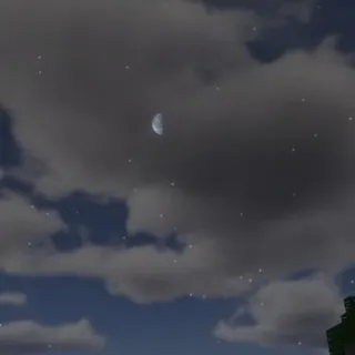 ⲇⲩⲣⲕⲁ ⲧⲟⳡⲕυ