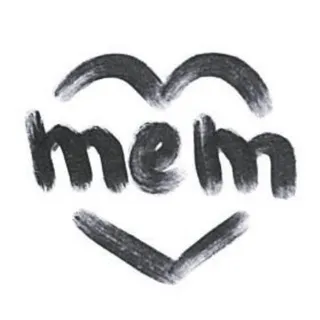 mem.exe