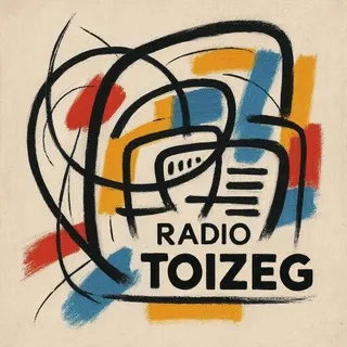 Радио Toizeg