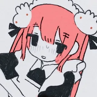 имаги ⋆ ˚.⋆୨୧˚