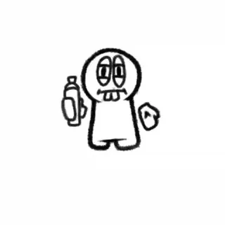 Gizmarin