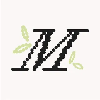 Маяковка. Книги