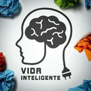 Vida Inteligente 🧠