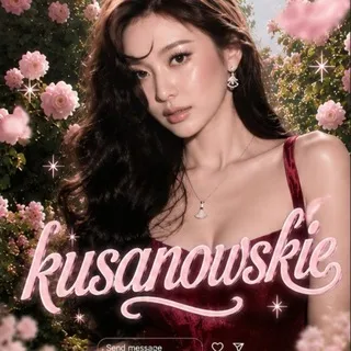 kusanowski.e