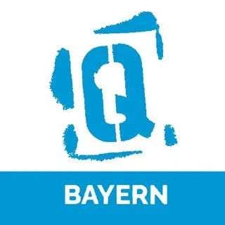 Quarteera Bayern