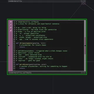 rendermorality_callbacks