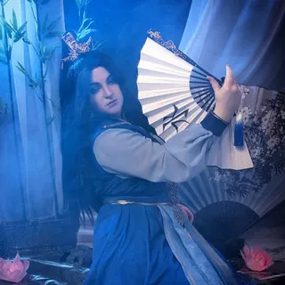 РЕСТ!🏮𝕄𝕒𝕣𝕚𝕒𝕞 𝕃𝕖𝕖🏮🄲𝕠𝕤𝕡𝕝𝕒𝕪🏮