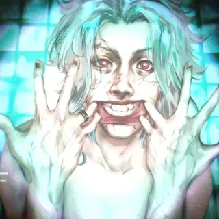 ron odinsis
