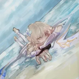 𝙻𝚞𝚖𝚒𝚗𝚎 𝚝𝚑𝚎 𝚝𝚛𝚊𝚟𝚎𝚕𝚕𝚎𝚛