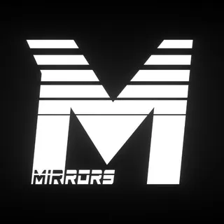 MoneyPrivates