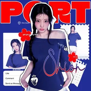 ꯱ჩi𐐫ᥒ թ𑄜r𝗍.