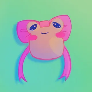 эчпощмак (𝟙𝟞+)