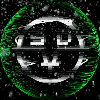 Synthetic_Domain > го в спискок желаний🔝