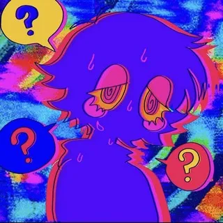 𝗦𝗔𝗦𝗛𝗔 𝗡𝗢𝗥𝗟𝗔𝗦𝗦