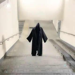nielyoung