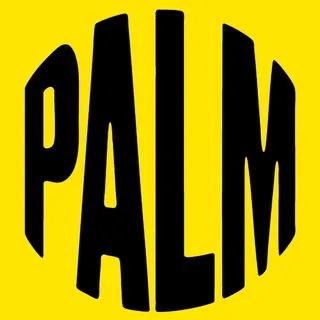 PALM