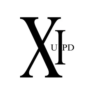 Daniel Williams UPD