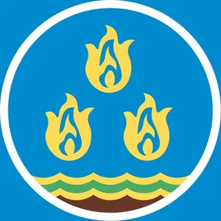 Говорит Баку и Азербайджан
