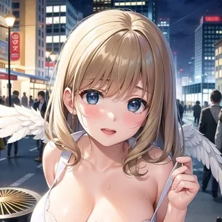 𝐄𝐜𝐜𝐡𝐢 𝐏𝐢𝐜𝐬✨
