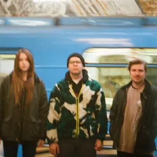 Молочный поросёнок