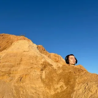 мц свод