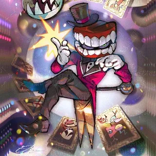 ◃ℬℯ𝓈𝓉 ℛ𝒾𝓃ℊ𝓂𝒶𝓈𝓉ℯ𝓇▹