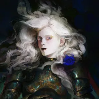 ANDROMEDA