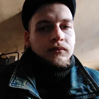 Дедлэнд
