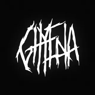GHYENA
