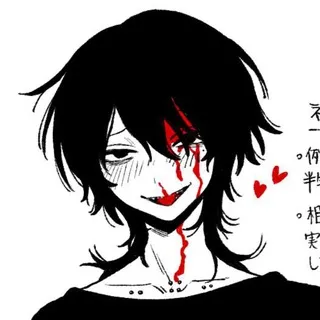 important @yfkanon
